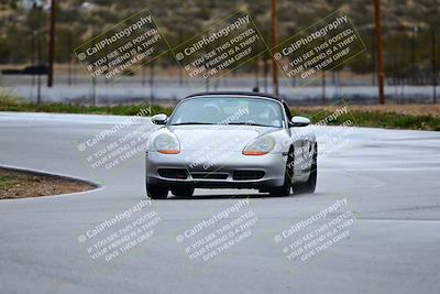 media/Jan-20-2024-Speed Ventures (Sat) [[354b94a13e]]/Black Group/Session 2 (Turn 11)/